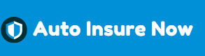 Auto Insure Now